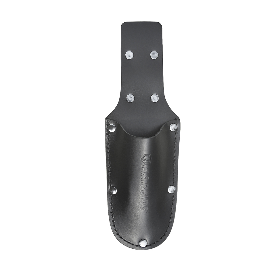 Leatherwork Knife Sheath - حافظة أدوات جلدية Harnds AK4013، حقيبة