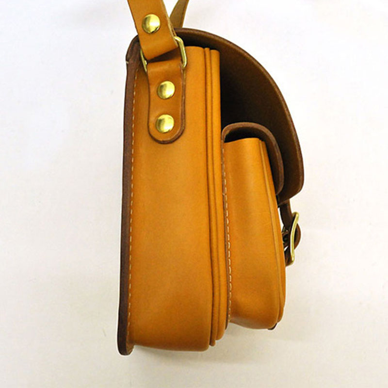 قالب قطع ورق الكرافت لتصميم حق - مراجعة Leatherwork Templates وسعره