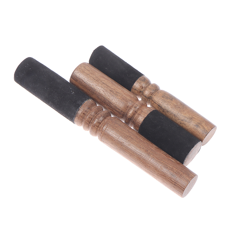 12.5 سنتيمتر 13 سنتيمتر 18 سنت - مراجعة Leatherwork Mallet وسعره
