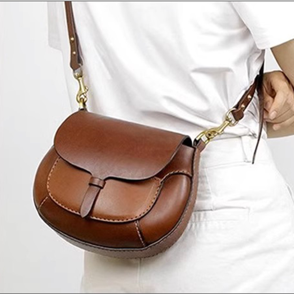 مشغولات يدوية جلدية للنساء ، ح - مراجعة Leatherwork Templates وسعره