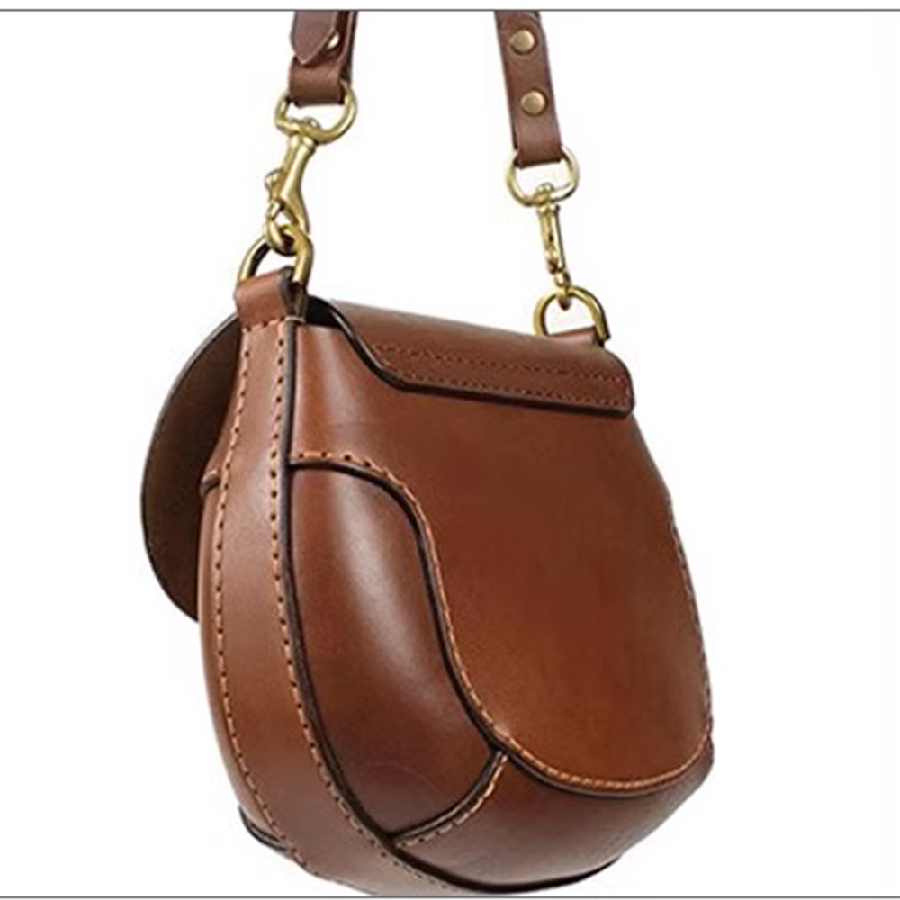 مشغولات يدوية جلدية للنساء ، ح - مراجعة Leatherwork Templates وسعره