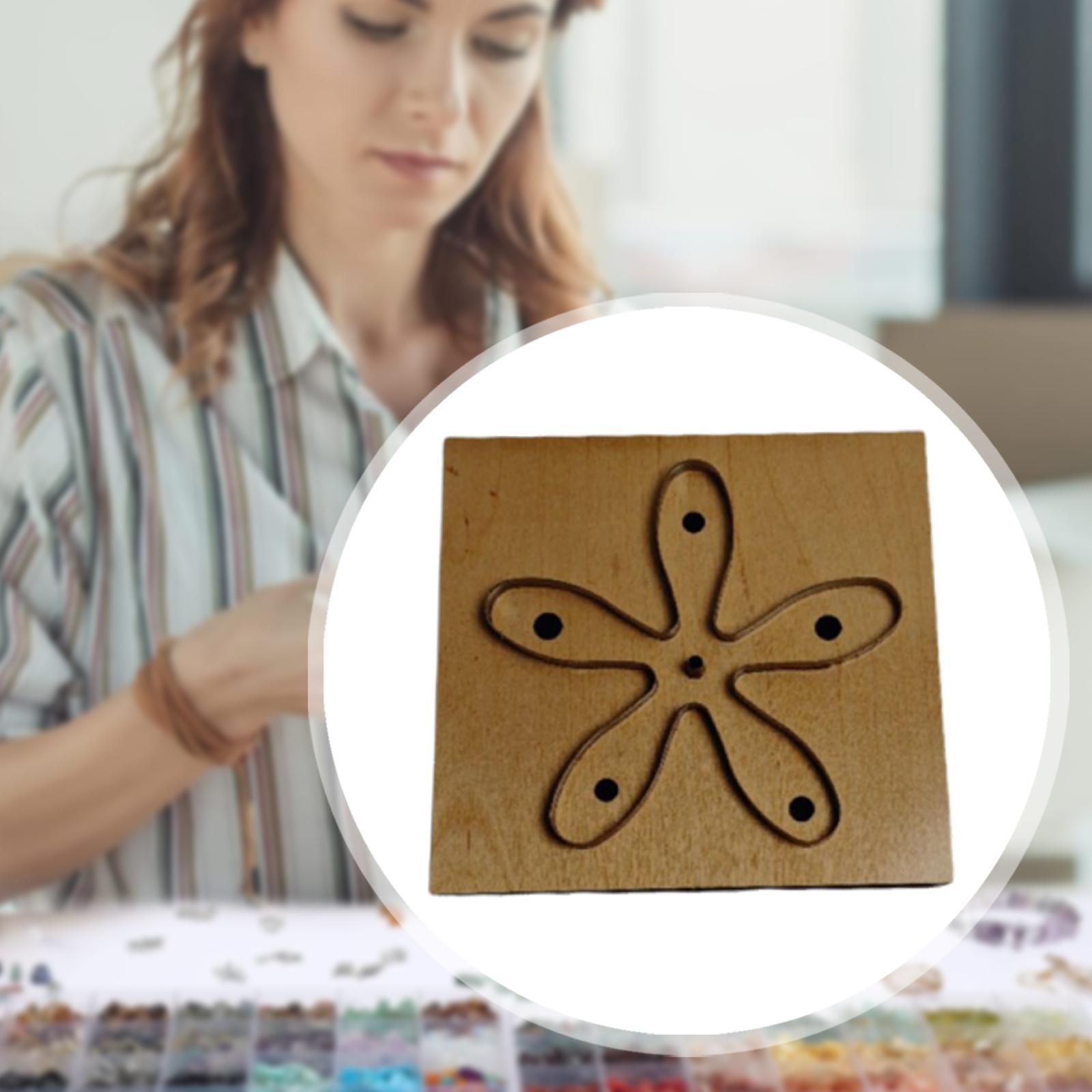 قالب قطع للحرف الجلدية يدوي ال - مراجعة Leatherwork Templates وسعره