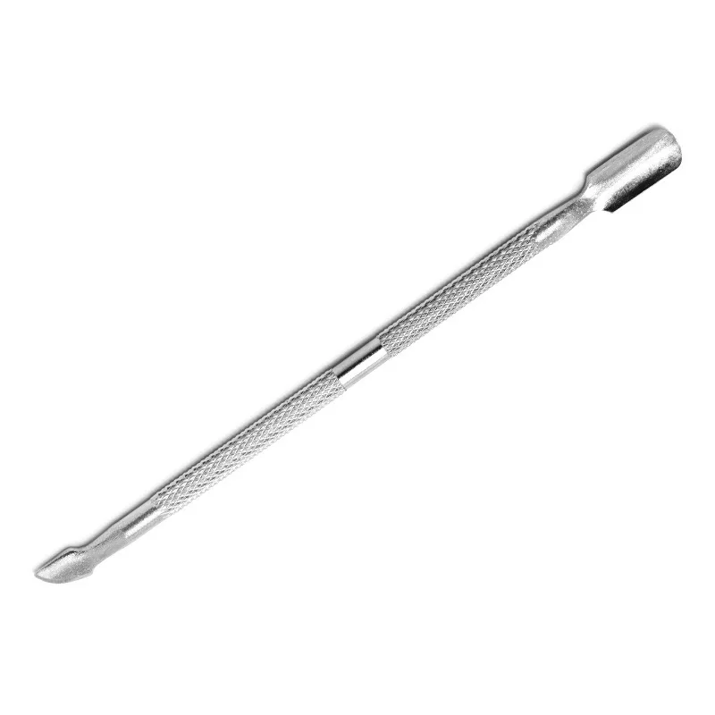 المهنية الجلود الخياطة أدوات ح - مراجعة Leatherwork Hand Sewing Needles وسعره