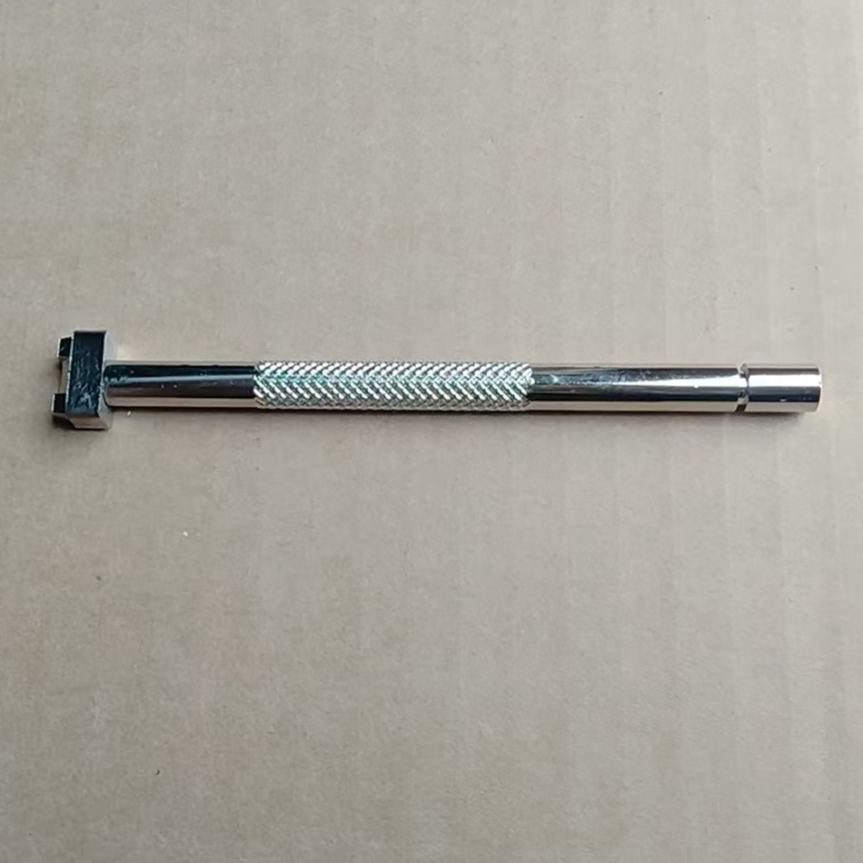 أدوات وأدوات تجهيز الجلود، أدو - مراجعة Leatherwork Hardware وسعره