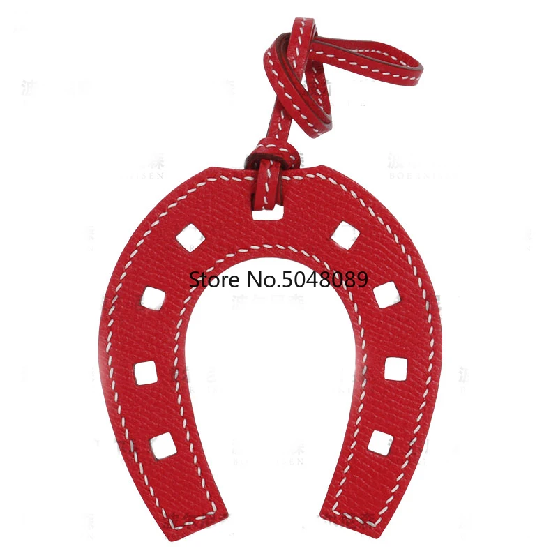 أداة مخصصة قالب اليابان شفرة ف - مراجعة Leatherwork Templates وسعره