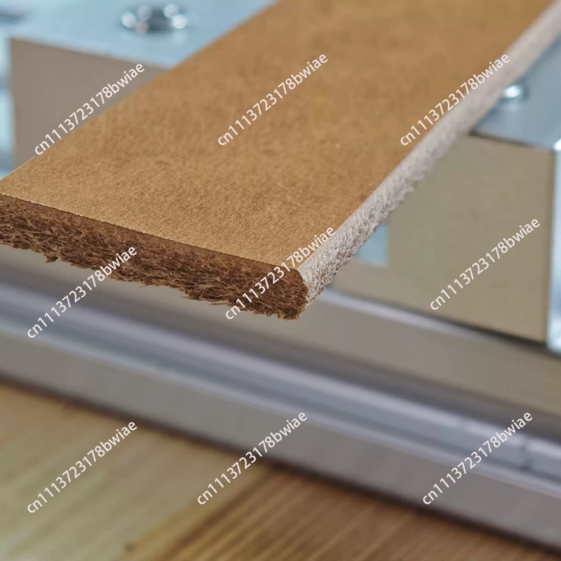 أداة تشذيب حواف الأحزمة الجلدي - مراجعة Leather Edge Beveler وسعره