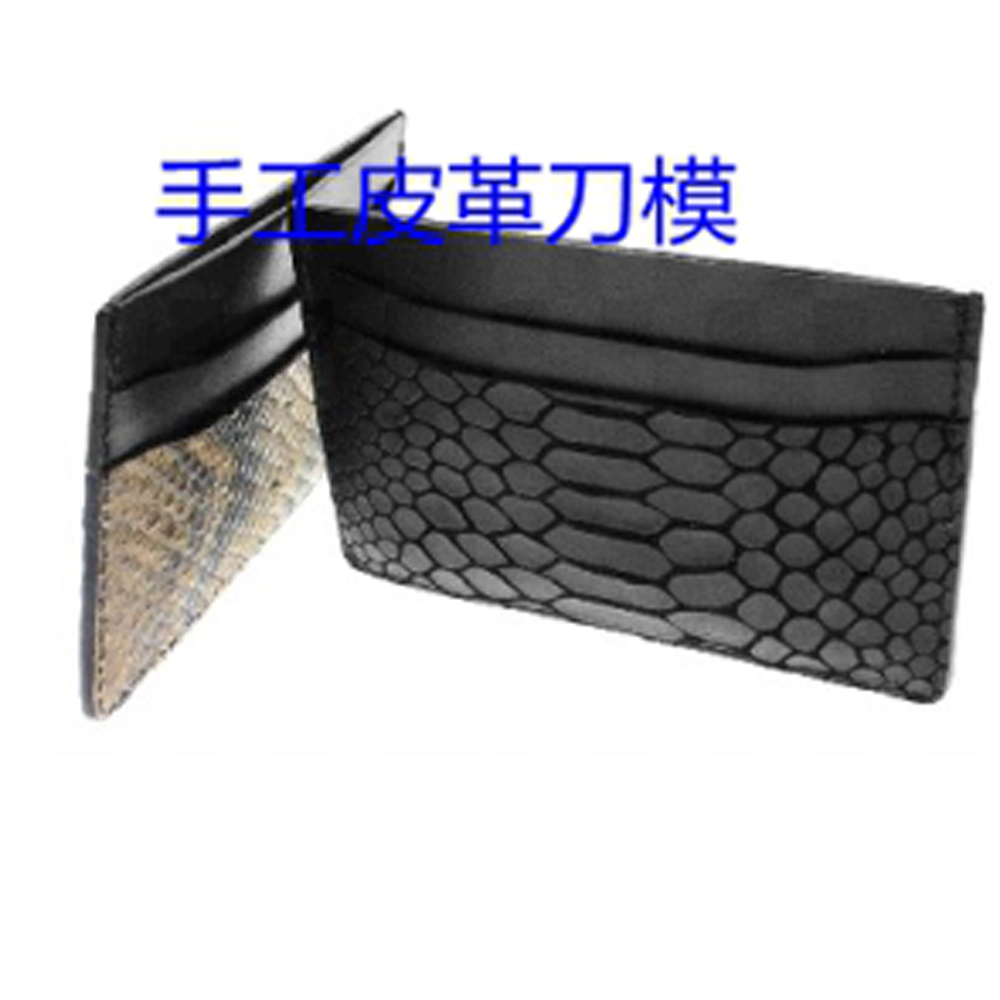 DIY بها بنفسك الجلود الحرفية ب - مراجعة Leatherwork Templates وسعره
