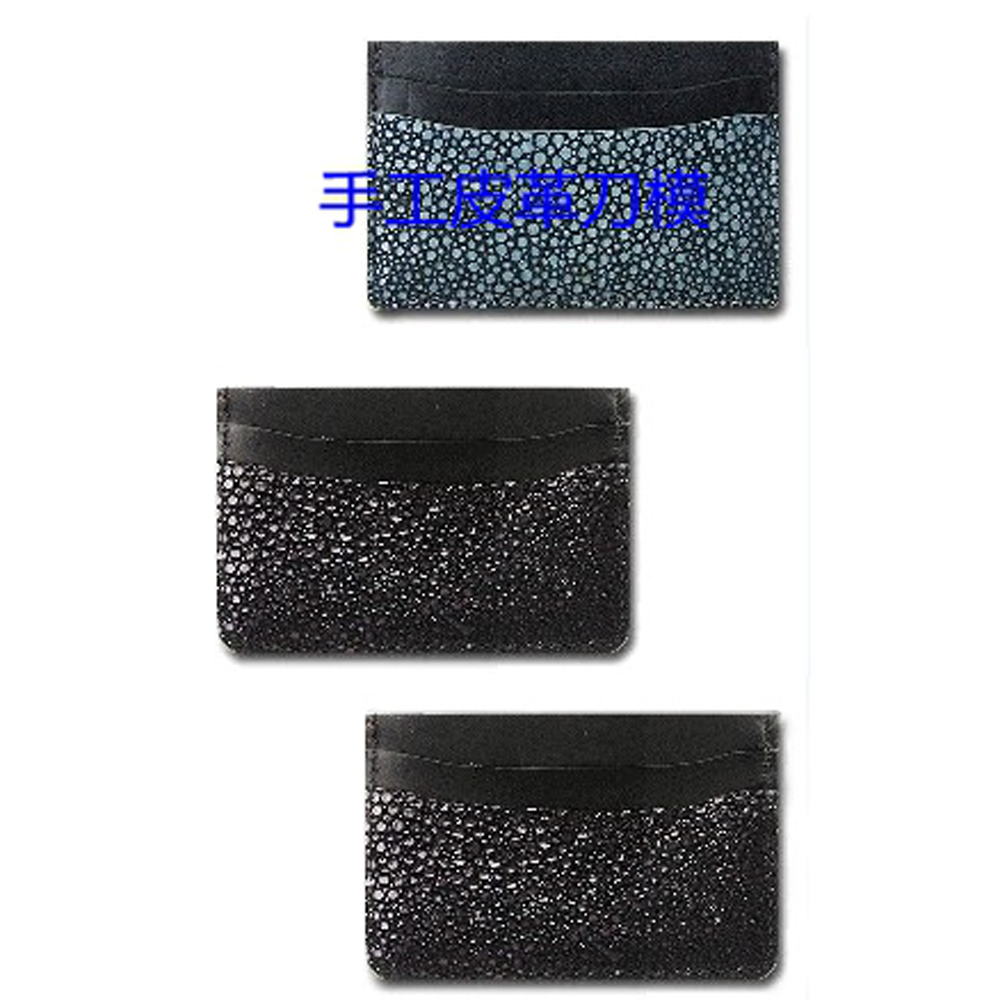 DIY بها بنفسك الجلود الحرفية ب - مراجعة Leatherwork Templates وسعره