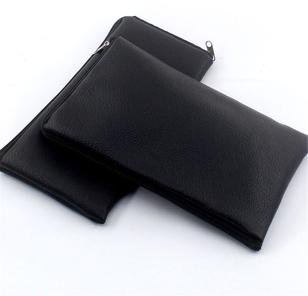 طقم ملحقات محمول، مفك براغي، ح - مراجعة Leatherwork Hardware وسعره