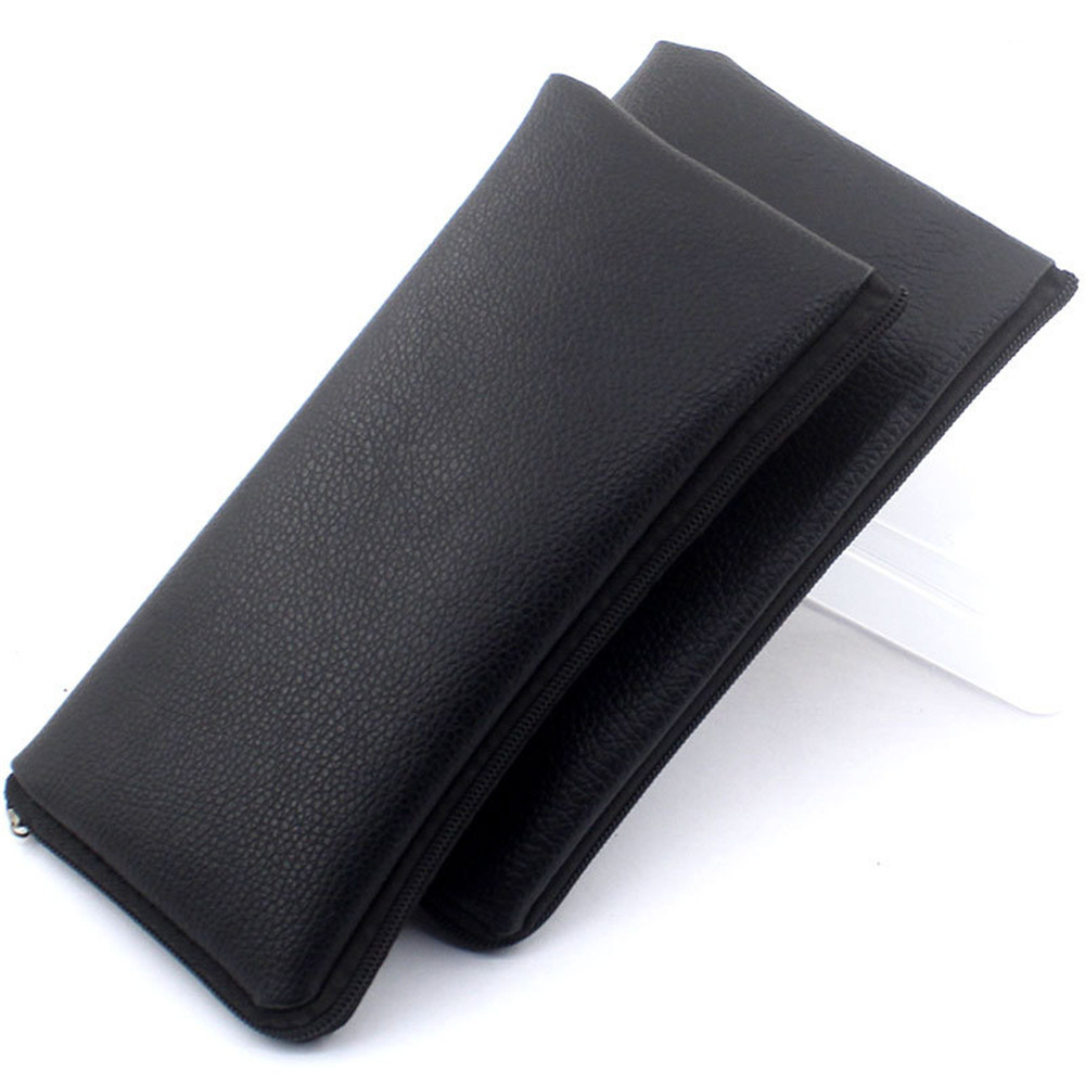 طقم ملحقات محمول، مفك براغي، ح - مراجعة Leatherwork Hardware وسعره