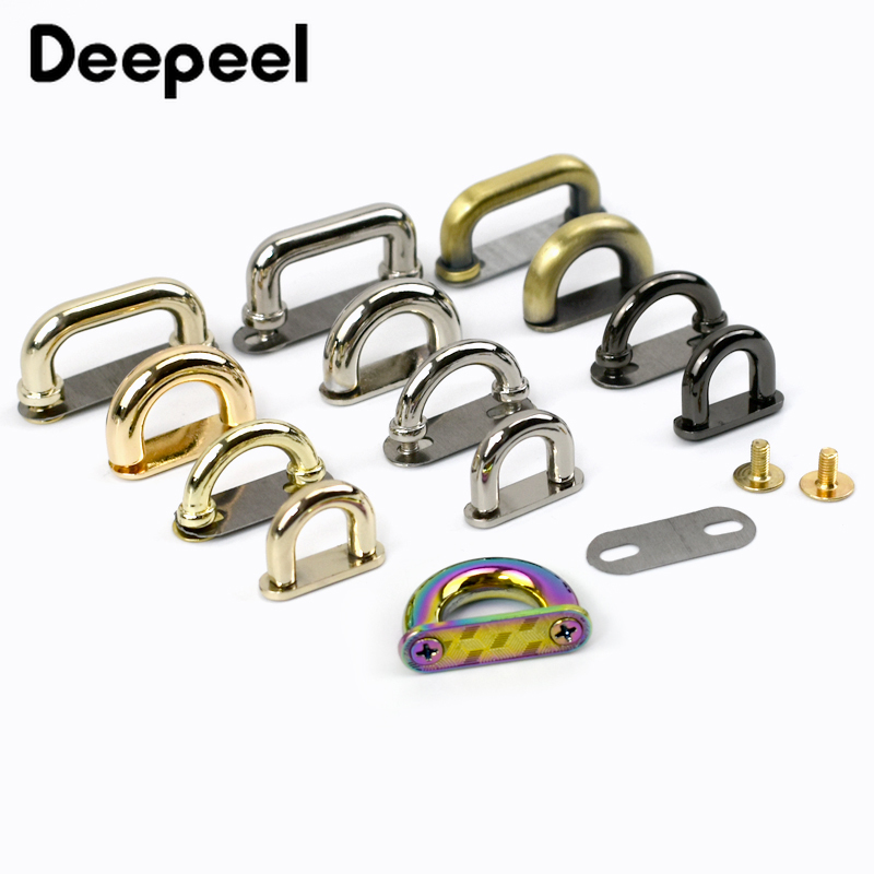 مشبك موصل من deepelet-مشابك مع - مراجعة Leatherwork Hardware وسعره