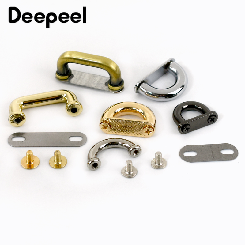 مشبك موصل من deepelet-مشابك مع - مراجعة Leatherwork Hardware وسعره