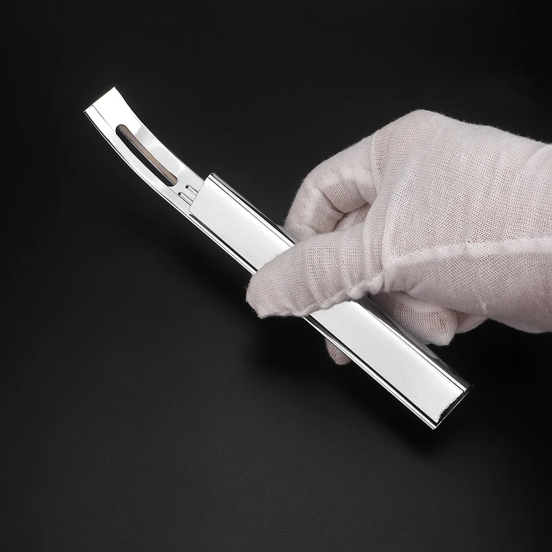 مجموعة واحدة من أدوات القطع ذا - مراجعة Leather Edge Beveler وسعره