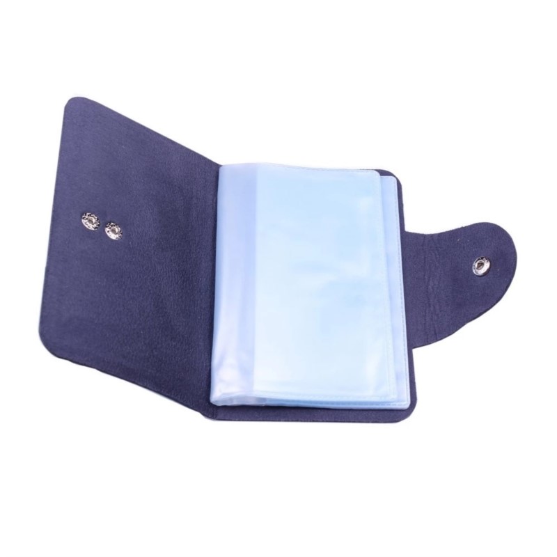 1 قطعة كبيرة مستطيلة مسمار الف - مراجعة Leatherwork Templates وسعره